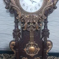 ساعت دیواری|ساعت دیواری و تزئینی|اهواز, فاز ۱ پادادشهر|دیوار