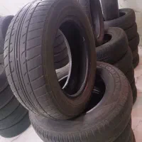 لاستیک.پژو . پراید. سمندی