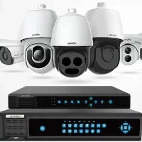 نصب دوربین،دزدگیر،تعمیرات،رفع و عیب یابی