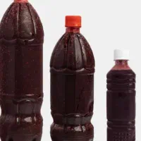 تولیدوپخش آبمیوه طبیعی|خوردنی و آشامیدنی|تهران, سجاد|دیوار