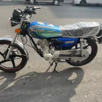 پرواز۲۰۰مدل۱۴۰۱