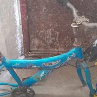 دوچرخه|دوچرخه، اسکیت، اسکوتر|علی‌آباد کتول, |دیوار