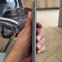 S24 ultra|موبایل|فردوس (خراسان), |دیوار