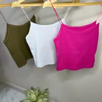 آف ویژه|لباس|دهلران, |دیوار