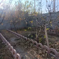 زمین ،باغچه،باغ چهار دیواری ۵۰۰ متری|فروش زمین و ملک کلنگی|چهارباغ, |دیوار