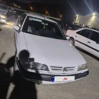 زانتیا مدل 88|خودرو سواری و وانت|ماکو, |دیوار