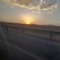 گمشده