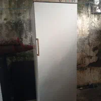 فریزر هشت کشور نو