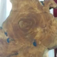 میز پامبلی|مبلمان خانگی و میز عسلی|آبدان, |دیوار