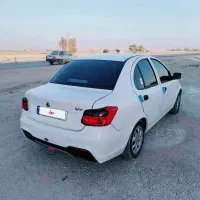ساینا اس 85 گانه مدل 1403|خودرو سواری و وانت|بهبهان, |دیوار