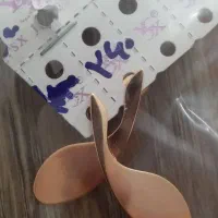 انواع النگو وتک پوش ۱۳۰|بدلیجات|همدان, |دیوار