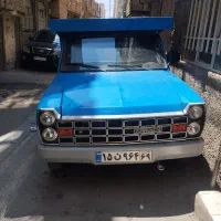 حمل نقل بار ب. نقاط ایران
