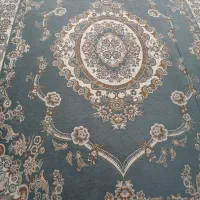 روفرشی مخمل ۱۲متری