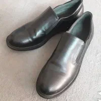 کفش در حد