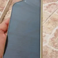 گوشی a54شکسته|موبایل|سنندج, |دیوار