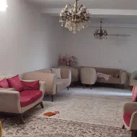 اجاره آپارتمان ۹۲ متری یافت آباد