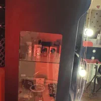 سرویس خواب|تخت و سرویس خواب|سنندج, |دیوار