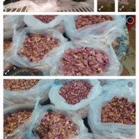 اشامیدن سه شیره  و الوچه خشکه گل محمدی|خوردنی و آشامیدنی|اصفهان, جلفا|دیوار