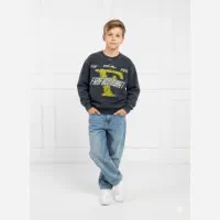 دورس پسرانه سنگ شور سایز ۶۵ و ۷۰|کفش و لباس بچه|گرگان, |دیوار