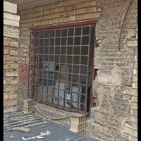 جوشکاری|خدمات پیشه و مهارت|چمران, |دیوار