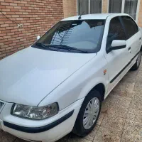 سمند lx بنزینی،مدل۱۳۸۸ نقد،اقساط