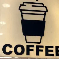 استخدام باریستا