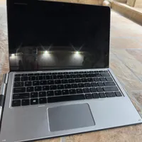 لپ تاپ hp Elit x2|رایانه همراه|کرمان, |دیوار