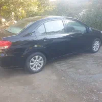 ولکس c30 مدل۹۴ بیرنگ|خودرو سواری و وانت|فیرورق, |دیوار