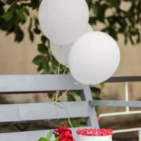 عکاسی کودک و پرتره درشوشتر