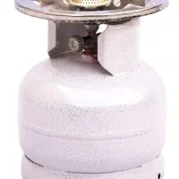 پیک نیک همایون گاز