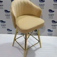 مدل گردون|صندلی و نیمکت|چهاردانگه (تهران), |دیوار