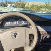 سمند سورن کم کارکرد|خودرو سواری و وانت|بیجار, |دیوار