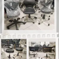 تخت تتو پاکسازی مژه فشیال اپیلاسیون|آرایشگاه و سالن‌های زیبایی|مشهد, موسوی قوچانی|دیوار