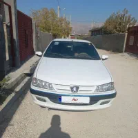 پارس موتور جدید|خودرو سواری و وانت|یاسوج, |دیوار