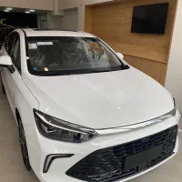 بیجینگ یو۵ پلاس  Beijing U 5 Plus