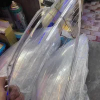 طلق چراغ