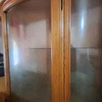 دوعددویترین.دومی چوب نراط