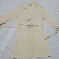 مانتو شلوار|لباس|بومهن, |دیوار