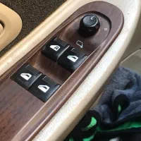 پژوپارس سال ۱۴۰۰ زیمنس گاز سیمی|خودرو سواری و وانت|قم, سالاریه|دیوار