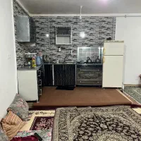 اجاره-روزانه-ویلا-روستای-توریستی-رضی