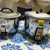 پلوپز اعلا و در حد نو