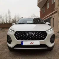 x22 pro صفر ۱۴۰۲