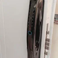 فروش نصب و تعمیرات تخصصی دستگیره هوشمند|مصالح و تجهیزات ساختمان|اصفهان, عسگریه|دیوار