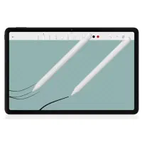 تبلت 12.1 اینچی شیائومی Poco Pad|تبلت|بندر امام خمینی, |دیوار