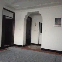 معامله خانه دو طبقه در شهر مهاباد با ملک بوکان
