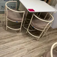 میز صندلی|کافیشاپ و رستوران|رشت, دیلمان|دیوار