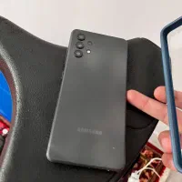 سامسونگ A32 4G|موبایل|مشگین شهر, |دیوار