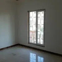 ۶۶ متر در جمالزاده شمالی  تک واحدی