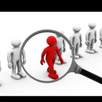 منشی و همکار خانوم