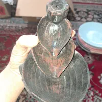 جاعودی|صنایع دستی و سایر لوازم تزئینی|بجنورد, |دیوار